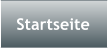 Startseite