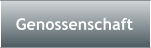 Genossenschaft