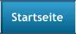 Startseite