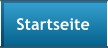 Startseite