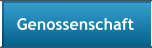Genossenschaft