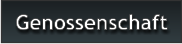 Genossenschaft